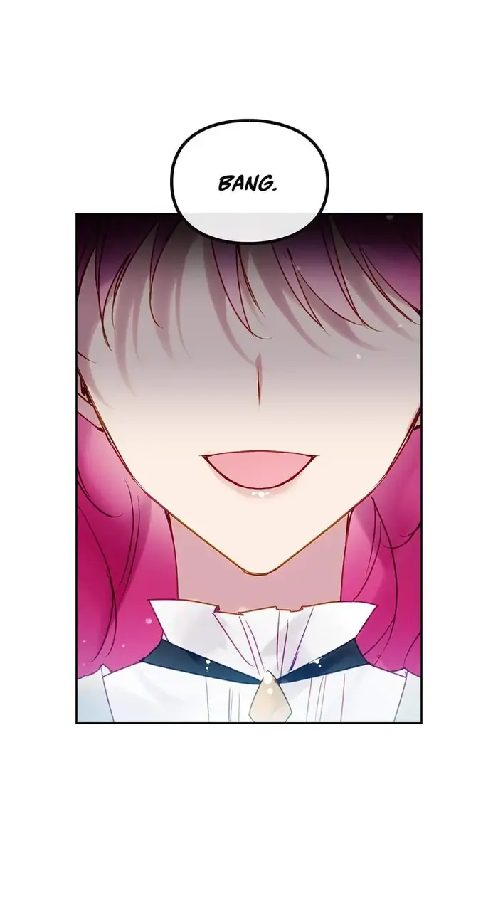 Villains Are Destined to Die Chapter 66 image 39_optimized